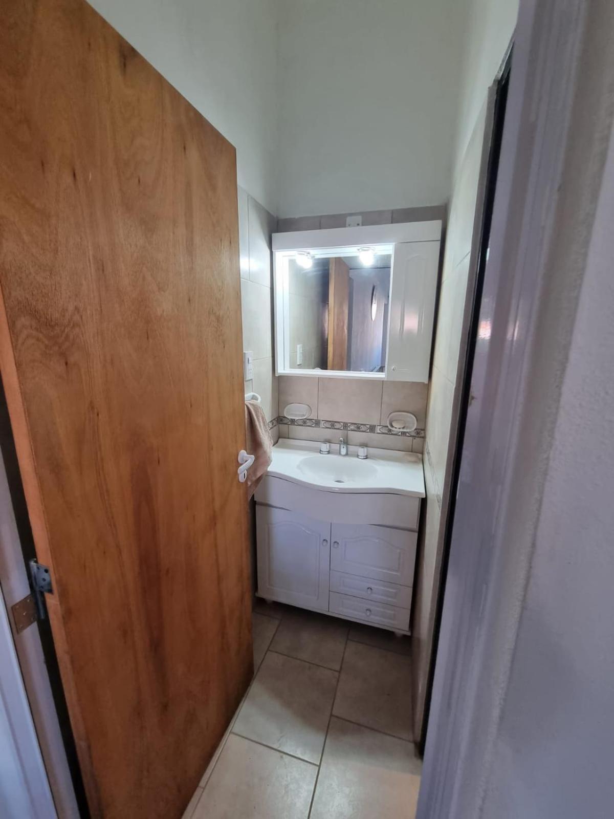 Curuzu Confort Apartment Curuzu Cuatia