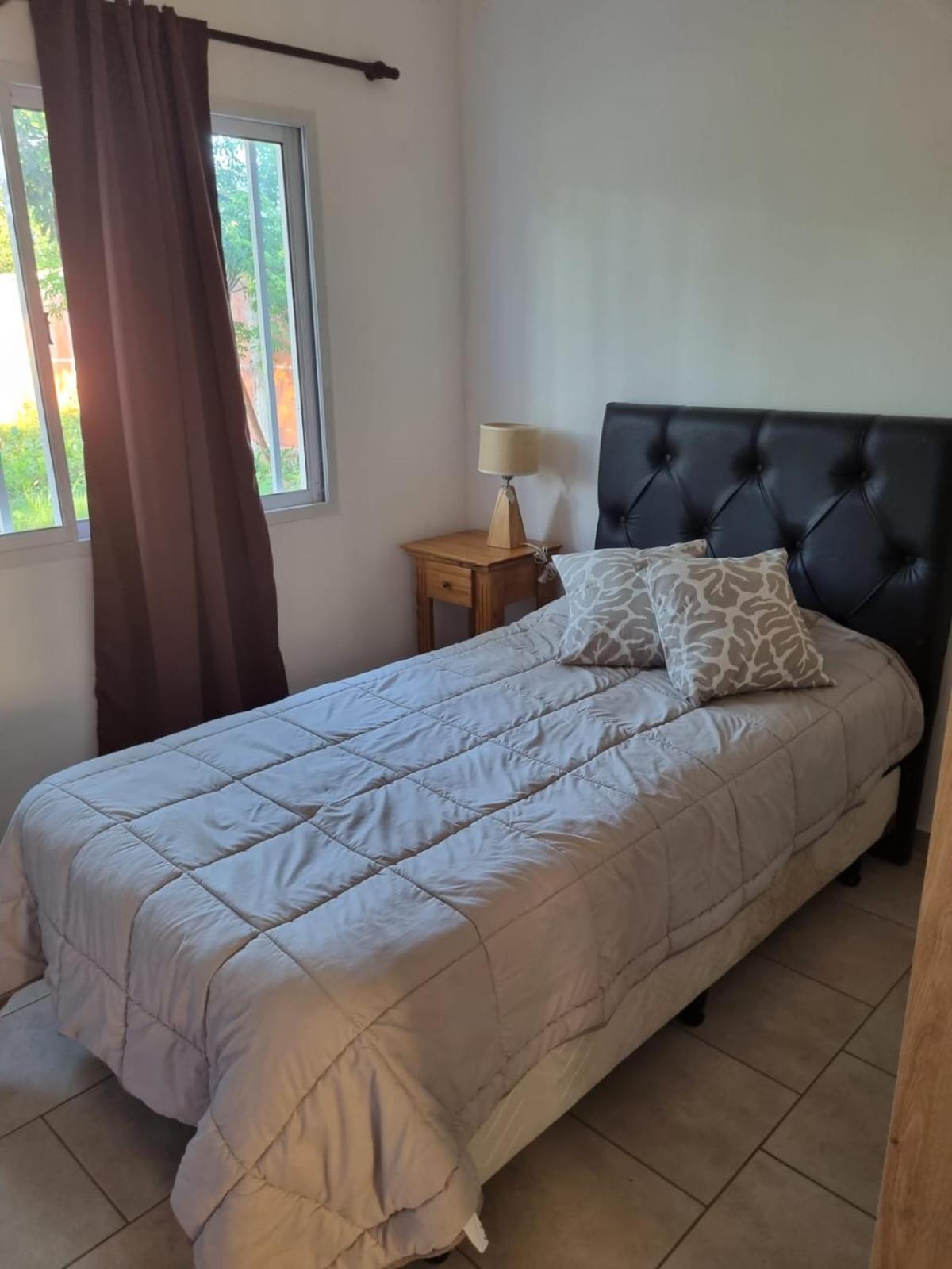 Apartment Curuzu Confort