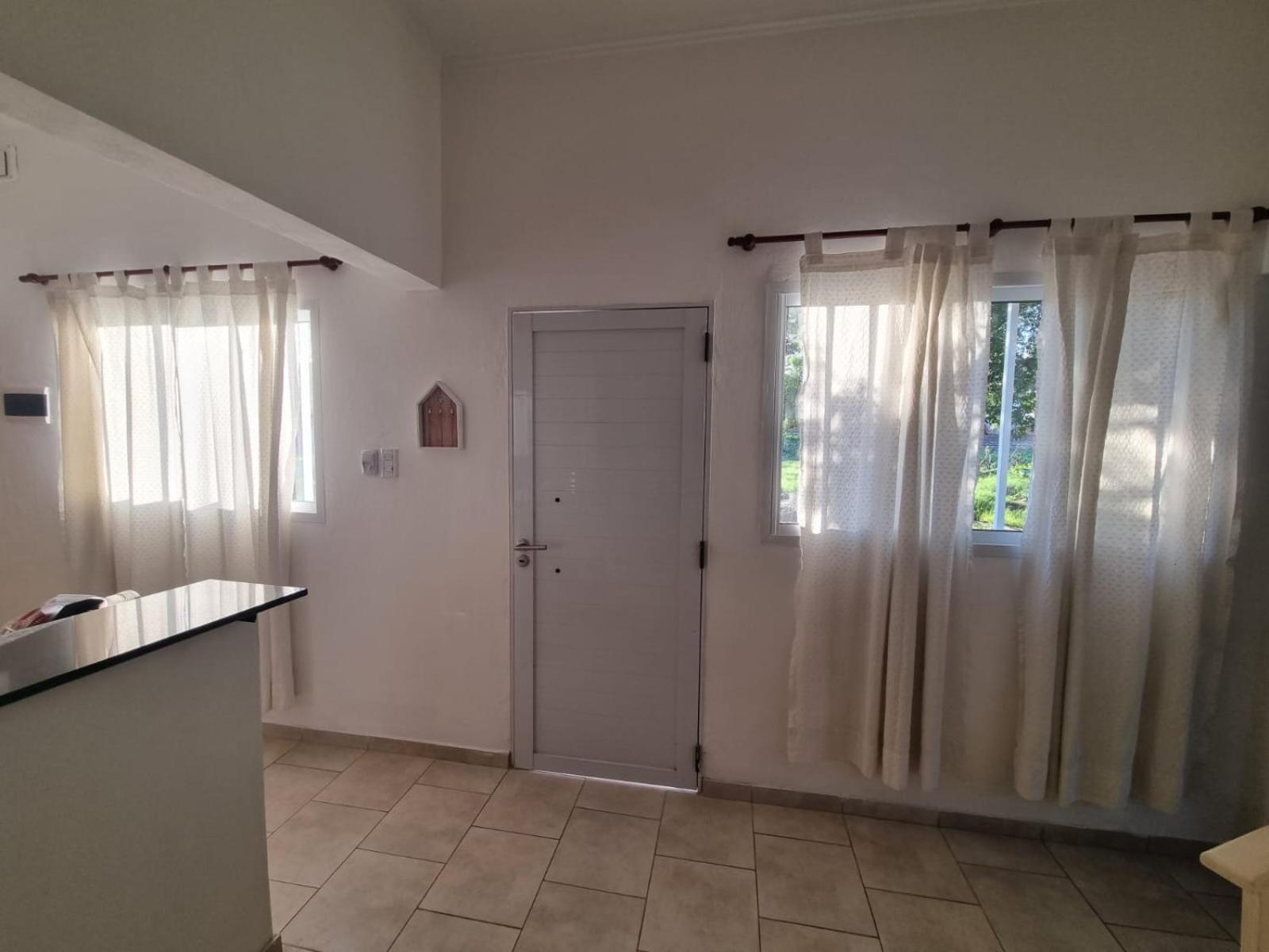 Apartment Curuzu Confort Curuzu Cuatia