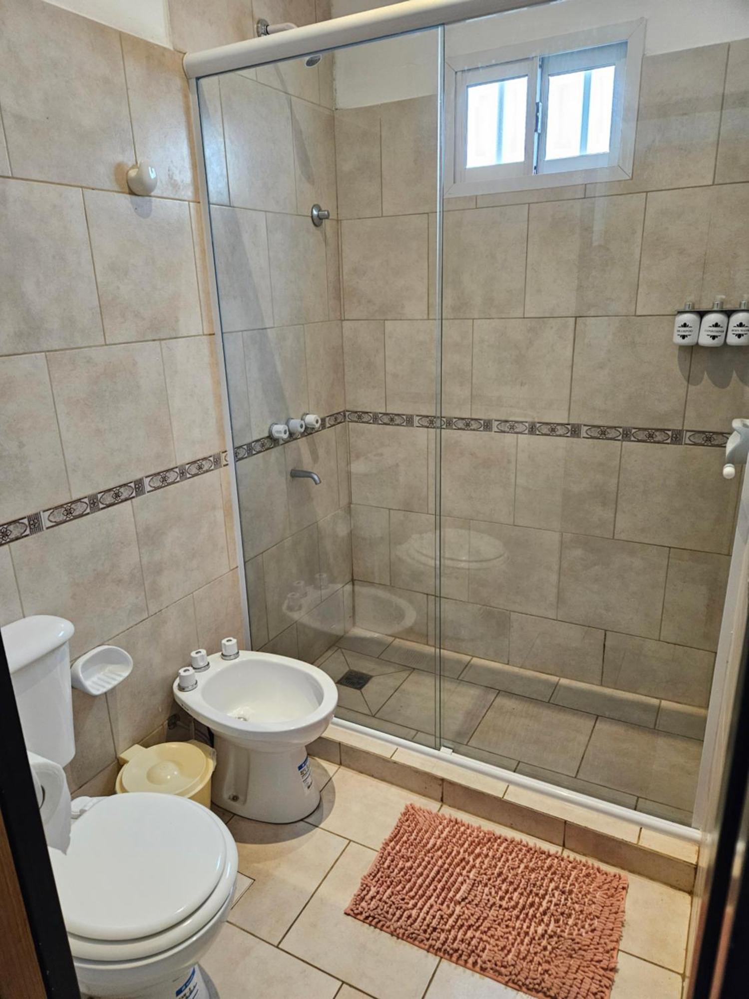 Apartment Curuzu Confort Curuzu Cuatia