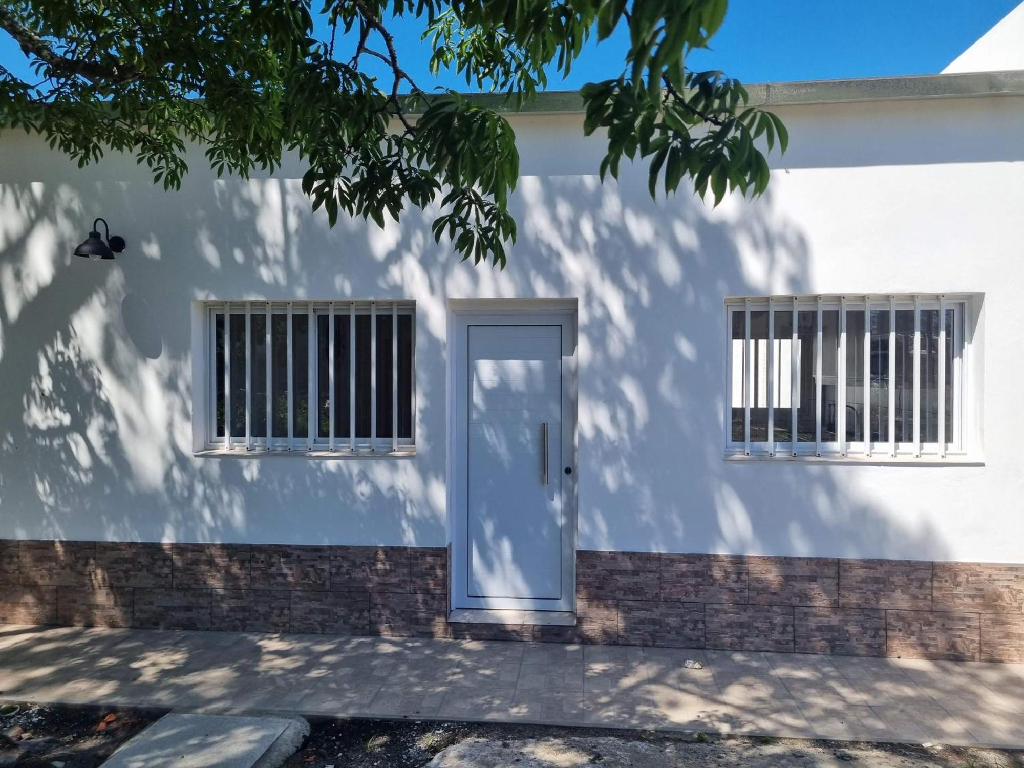 Apartment Curuzu Confort
