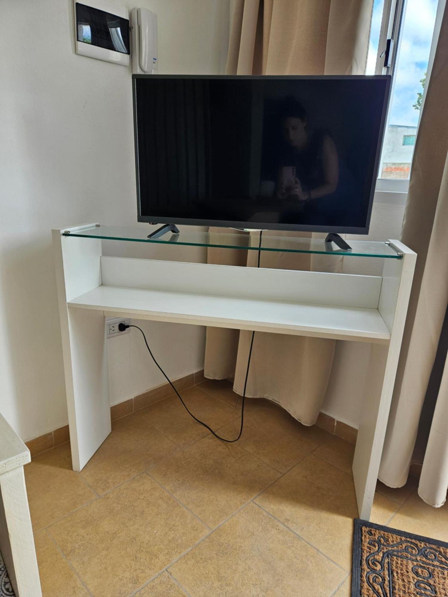 Curuzu Confort Apartment *