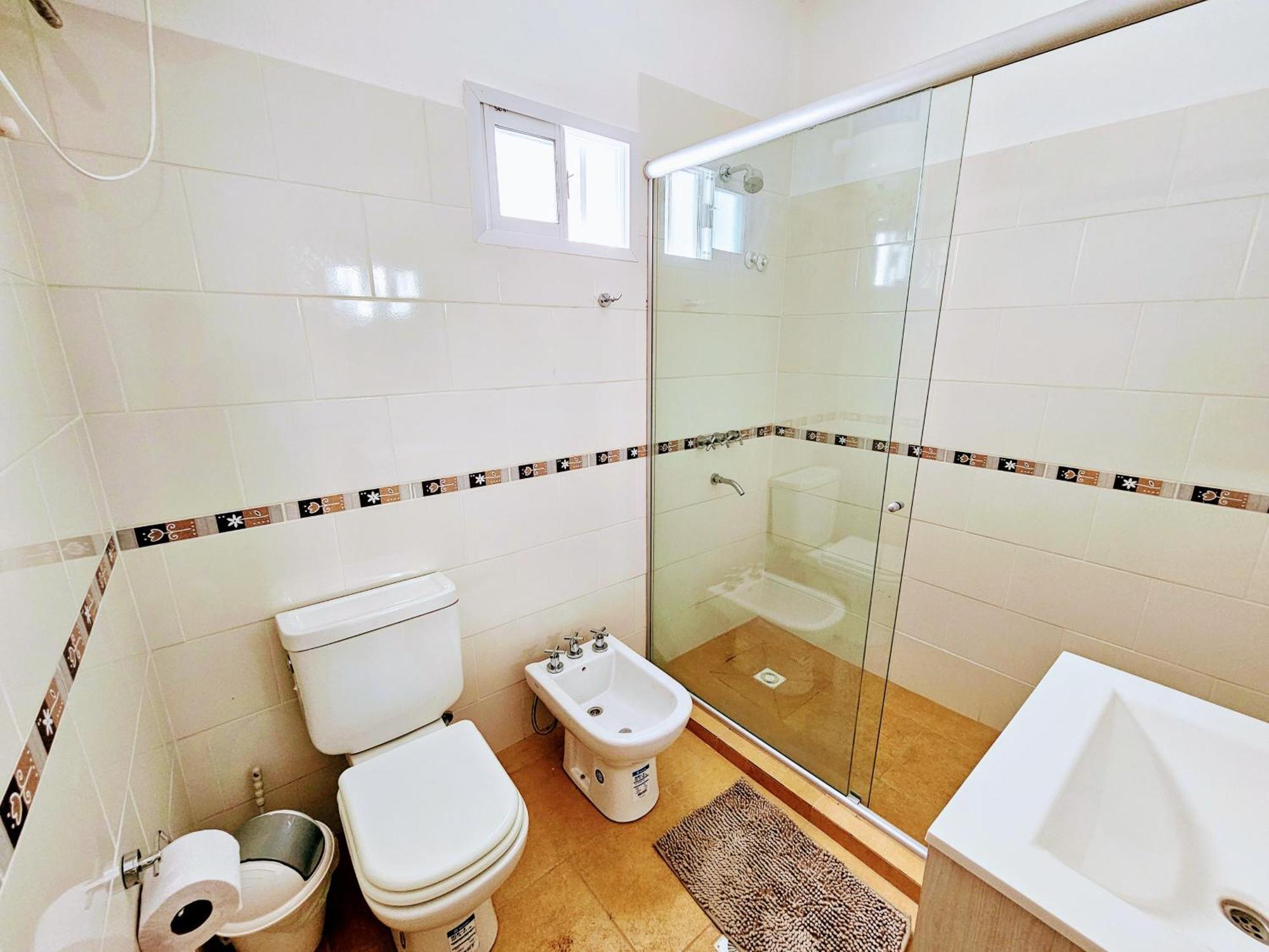 Apartment Curuzu Confort