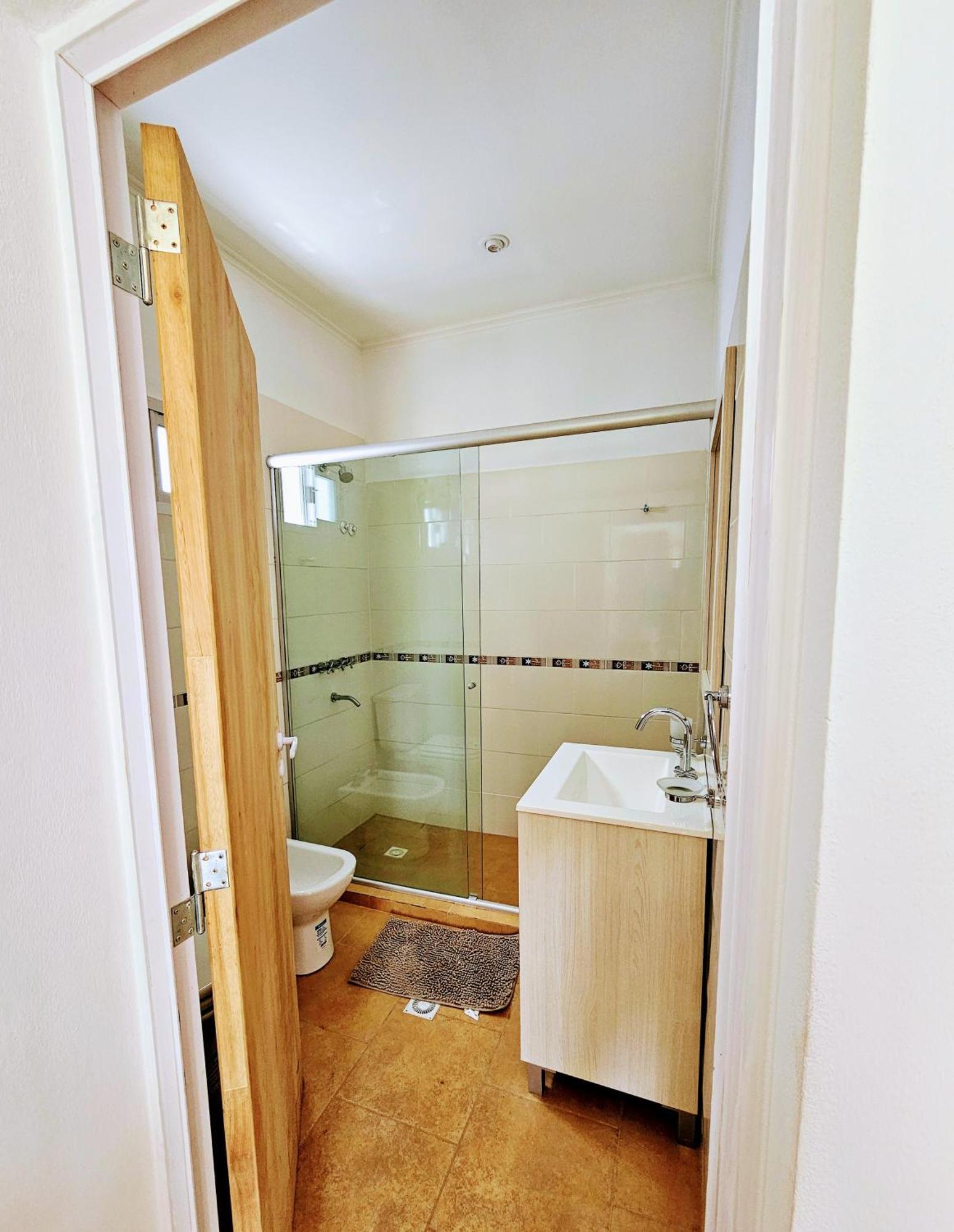 Curuzu Confort Apartment Curuzu Cuatia
