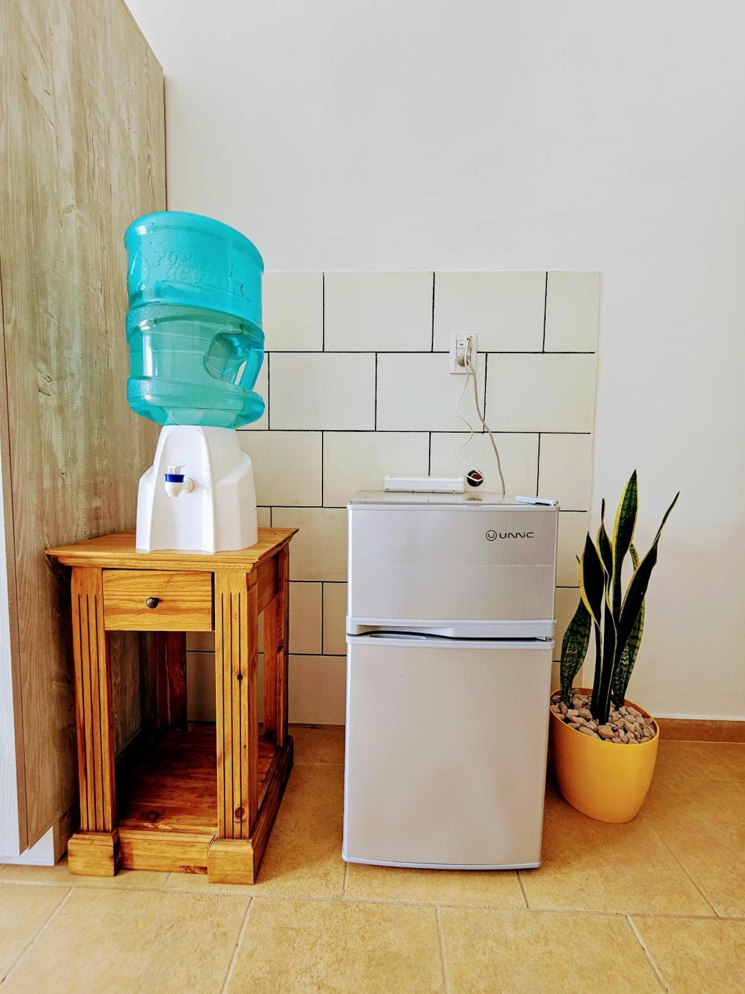 Apartment Curuzu Confort *